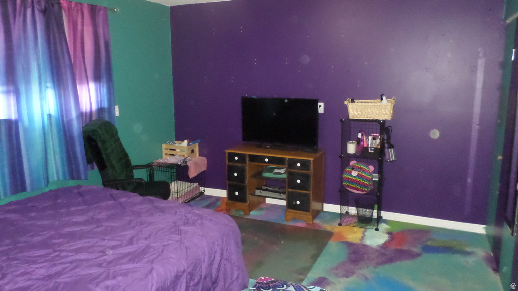 1930 BUCHANAN AVE Ogden, UT 84401