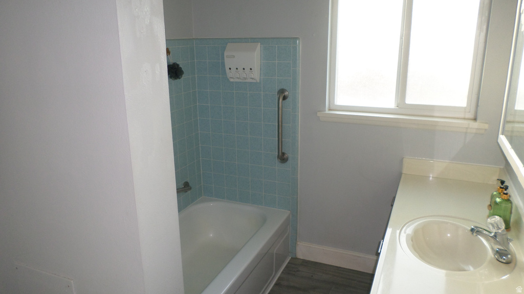 1930 BUCHANAN AVE Ogden, UT 84401