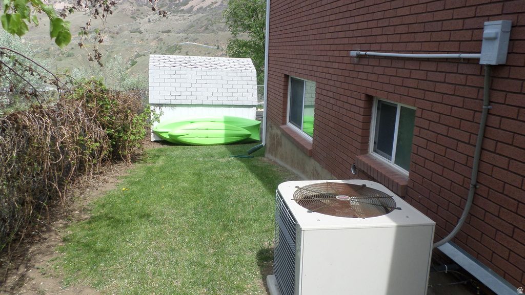 1930 BUCHANAN AVE Ogden, UT 84401