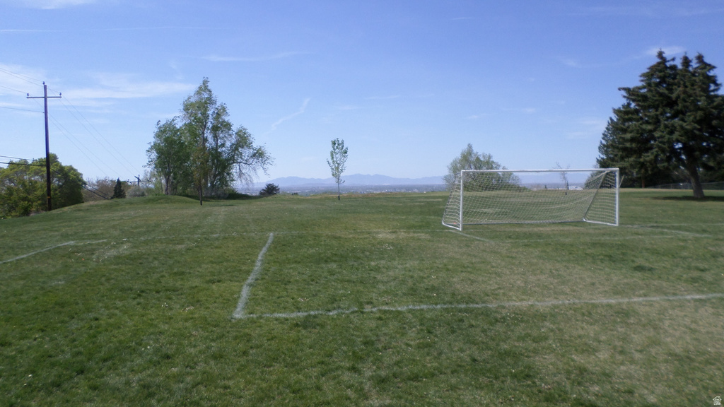 1930 BUCHANAN AVE Ogden, UT 84401