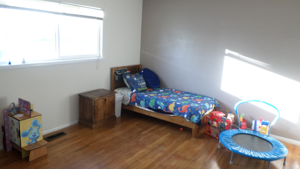 1930 BUCHANAN AVE Ogden, UT 84401