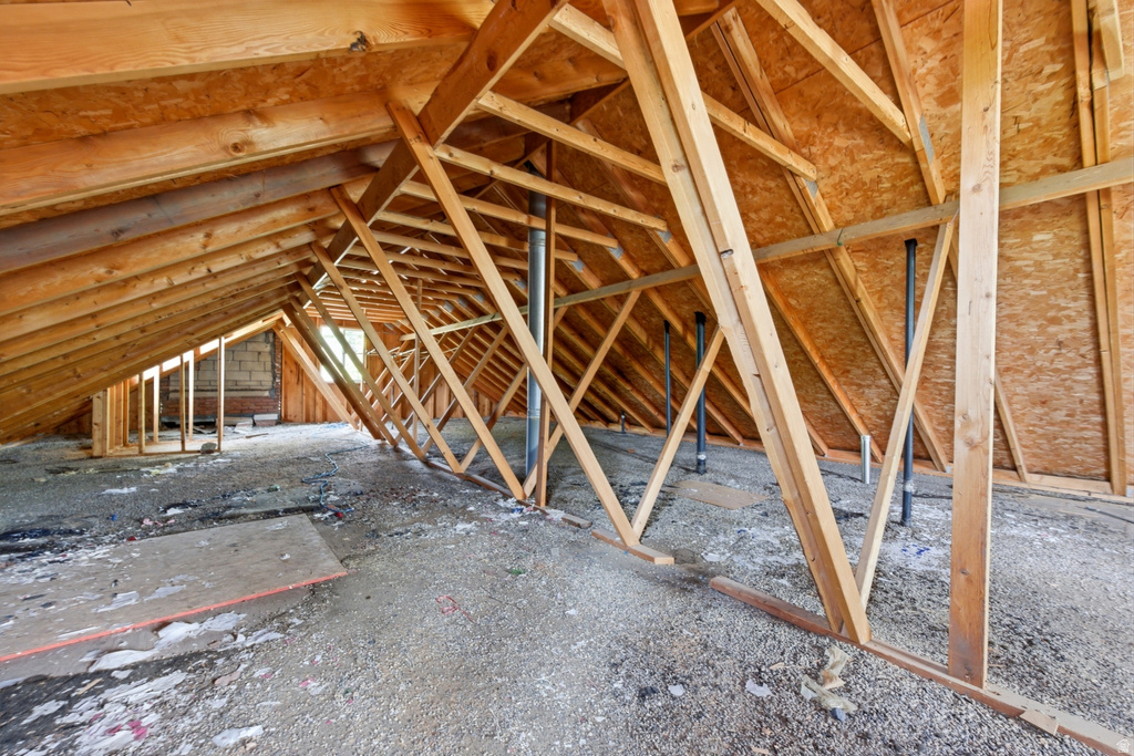 7713 S BRIGHTON WAY Cottonwood Heights, UT 84121