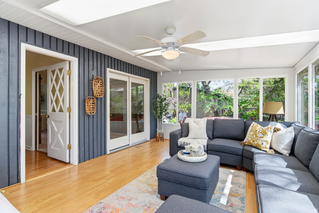 7713 S BRIGHTON WAY Cottonwood Heights, UT 84121