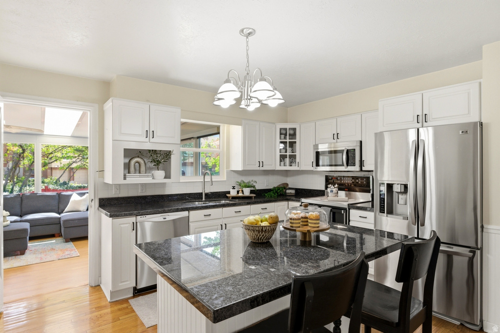 7713 S BRIGHTON WAY Cottonwood Heights, UT 84121