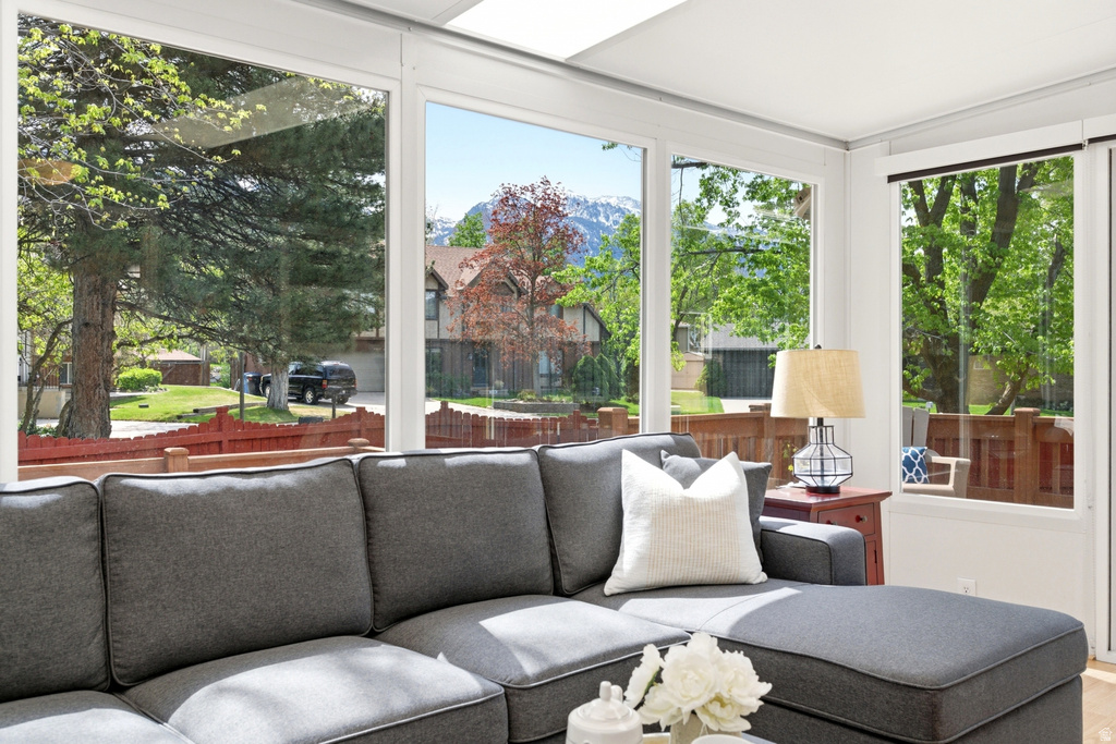 7713 S BRIGHTON WAY Cottonwood Heights, UT 84121