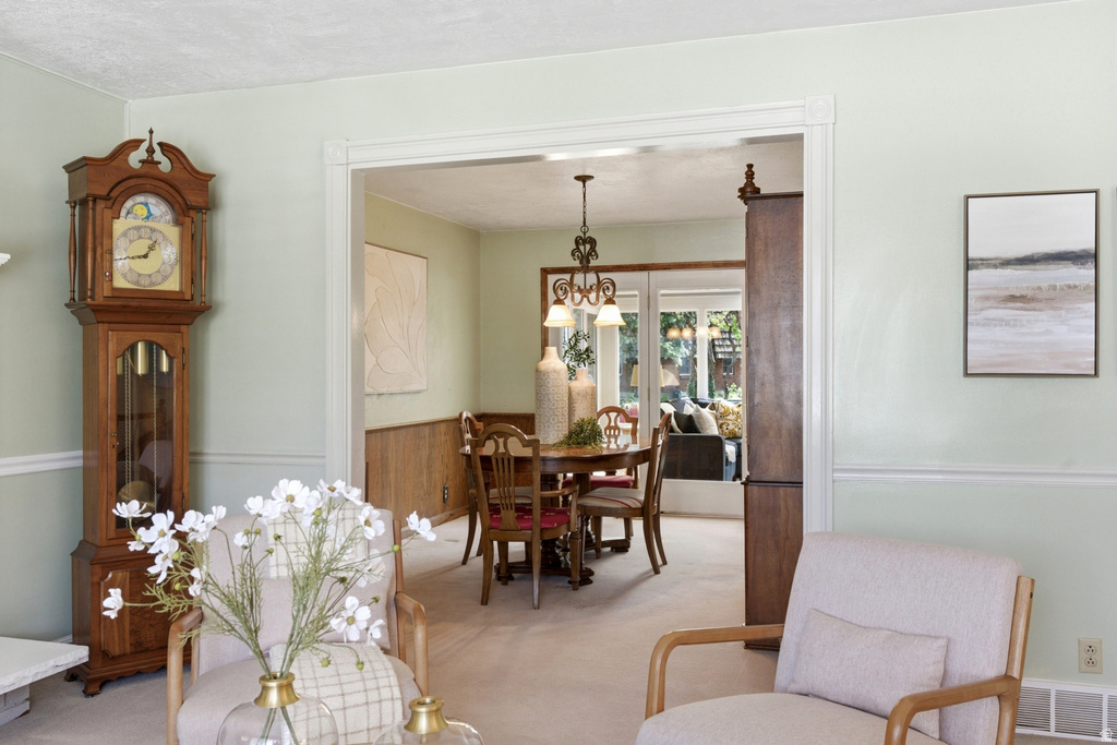 7713 S BRIGHTON WAY Cottonwood Heights, UT 84121