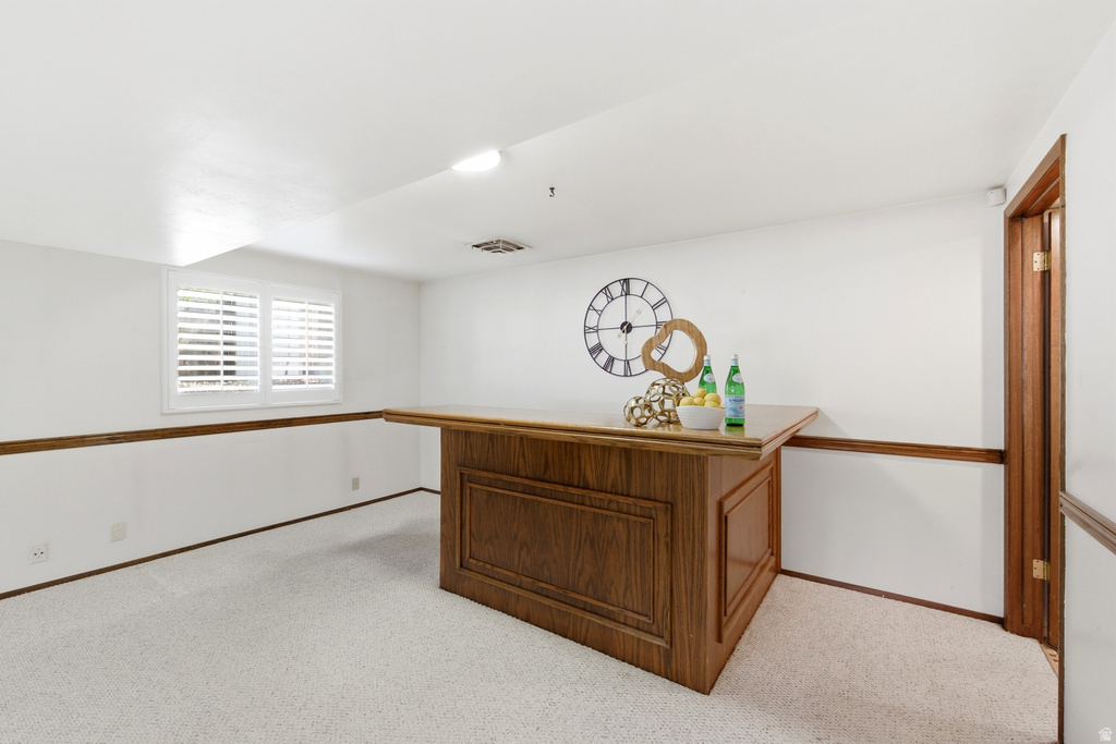 7713 S BRIGHTON WAY Cottonwood Heights, UT 84121