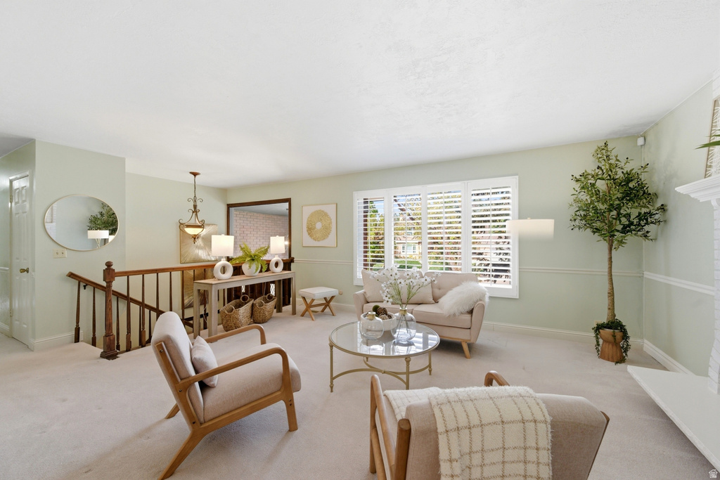 7713 S BRIGHTON WAY Cottonwood Heights, UT 84121