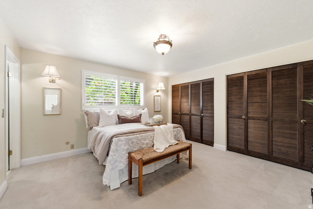 7713 S BRIGHTON WAY Cottonwood Heights, UT 84121