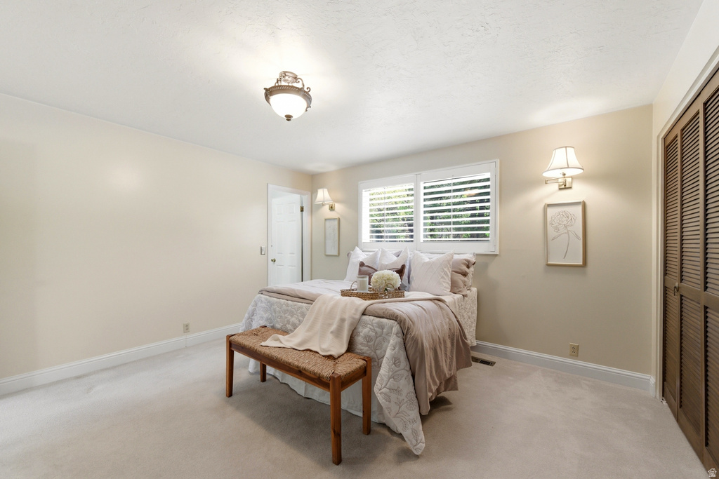 7713 S BRIGHTON WAY Cottonwood Heights, UT 84121