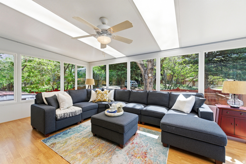 7713 S BRIGHTON WAY Cottonwood Heights, UT 84121