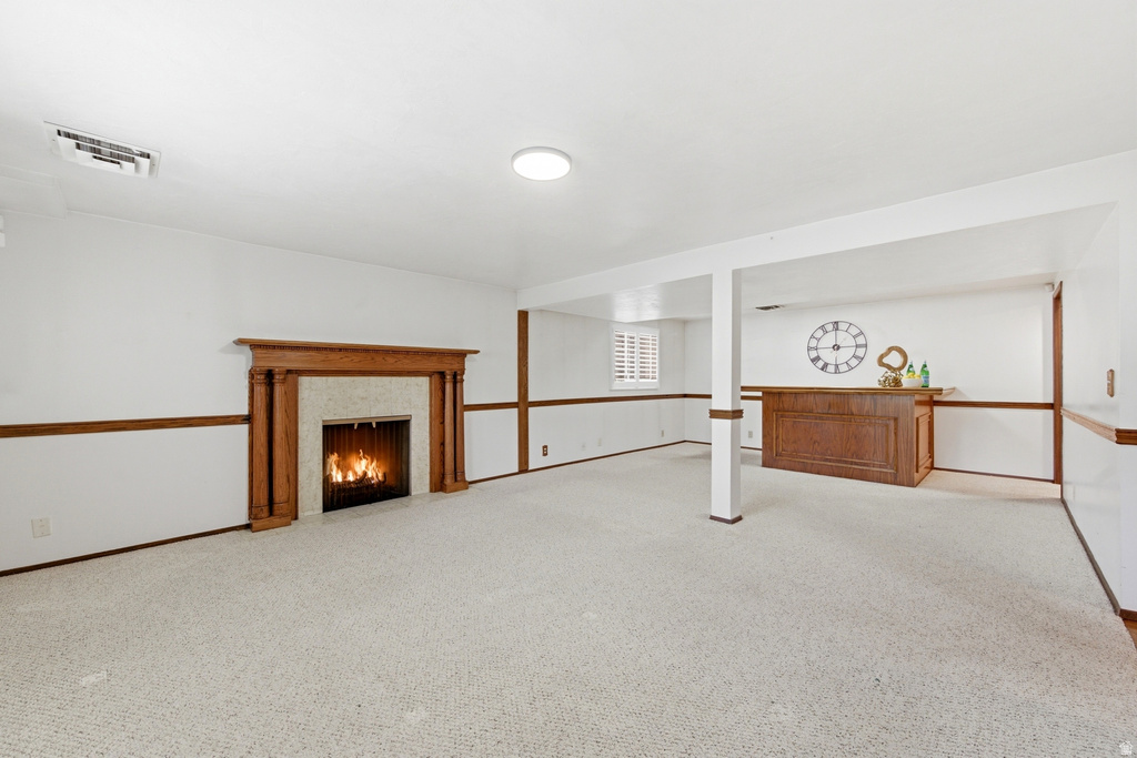 7713 S BRIGHTON WAY Cottonwood Heights, UT 84121