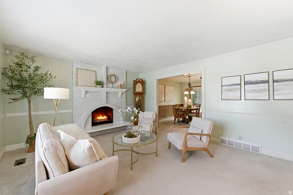 7713 S BRIGHTON WAY Cottonwood Heights, UT 84121