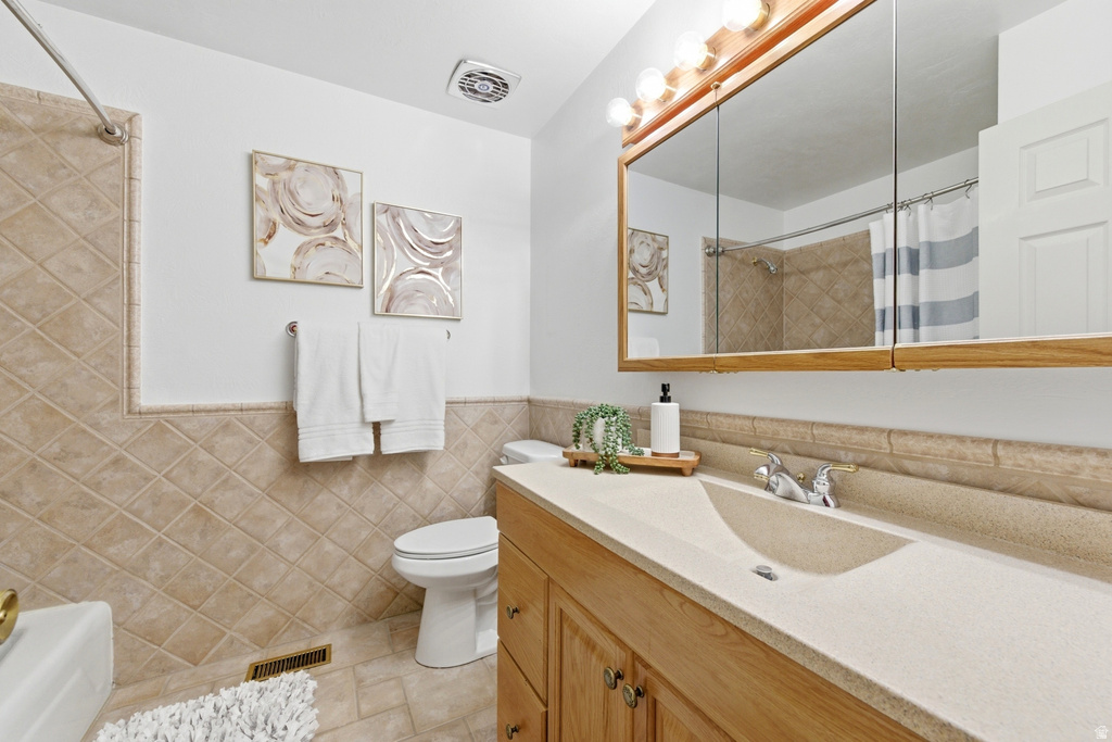 7713 S BRIGHTON WAY Cottonwood Heights, UT 84121