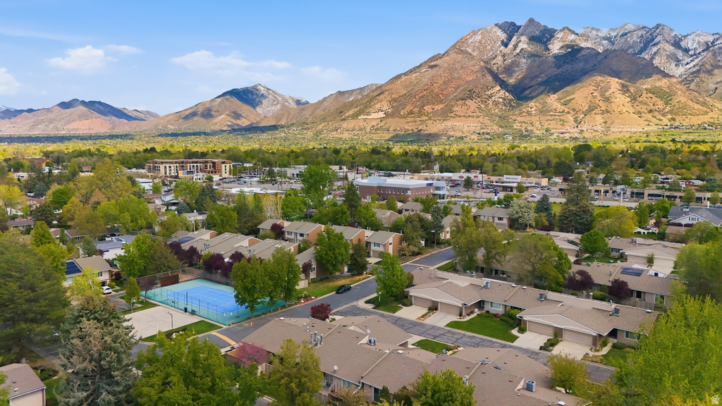 6324 S FIESTA WAY Salt Lake City, UT 84121