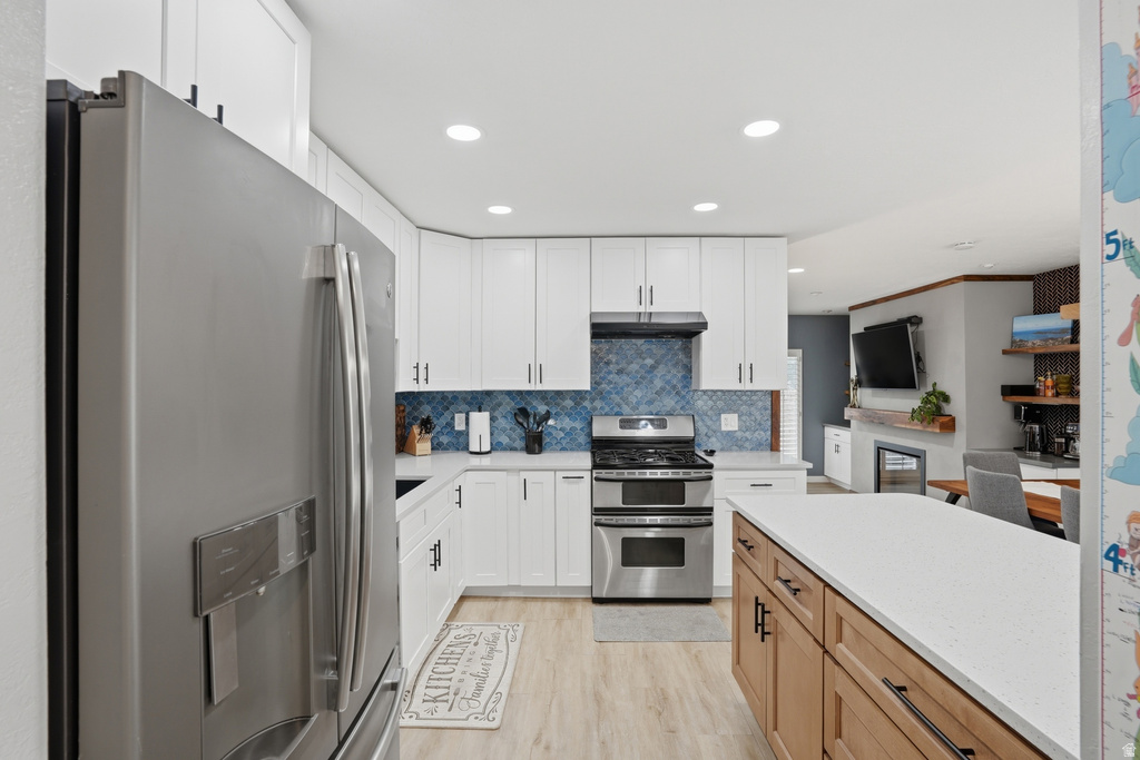 6324 S FIESTA WAY Salt Lake City, UT 84121