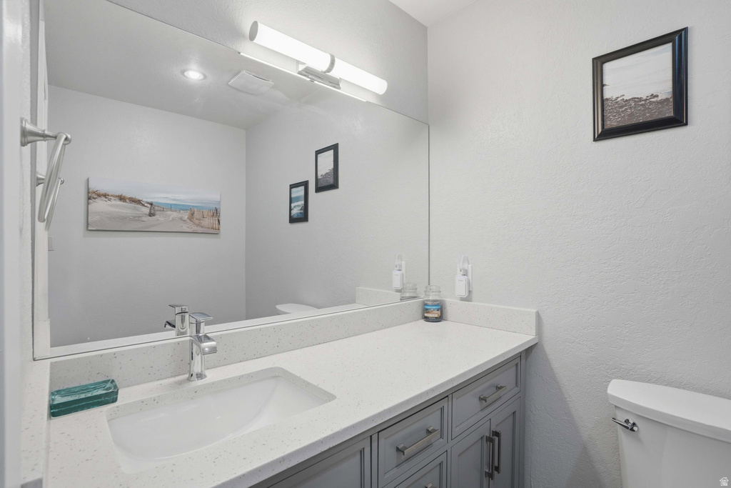 6324 S FIESTA WAY Salt Lake City, UT 84121