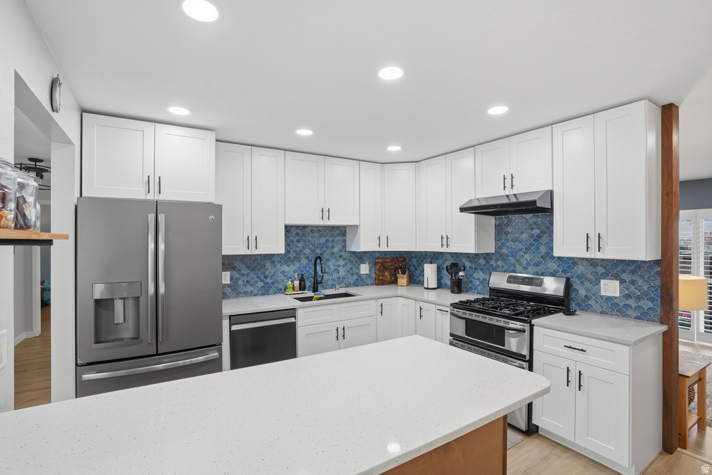 6324 S FIESTA WAY Salt Lake City, UT 84121