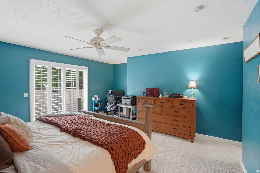 6324 S FIESTA WAY Salt Lake City, UT 84121