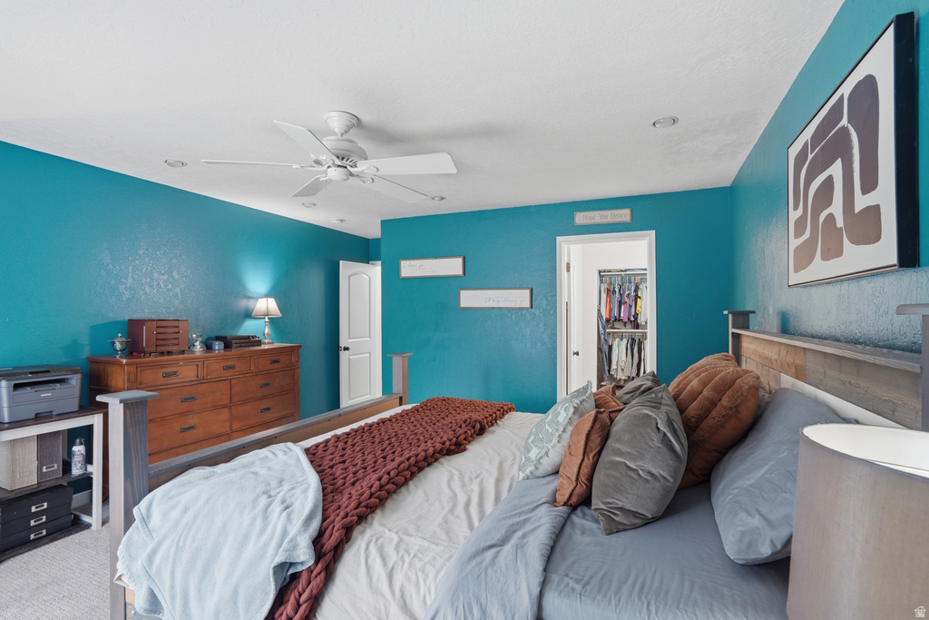 6324 S FIESTA WAY Salt Lake City, UT 84121