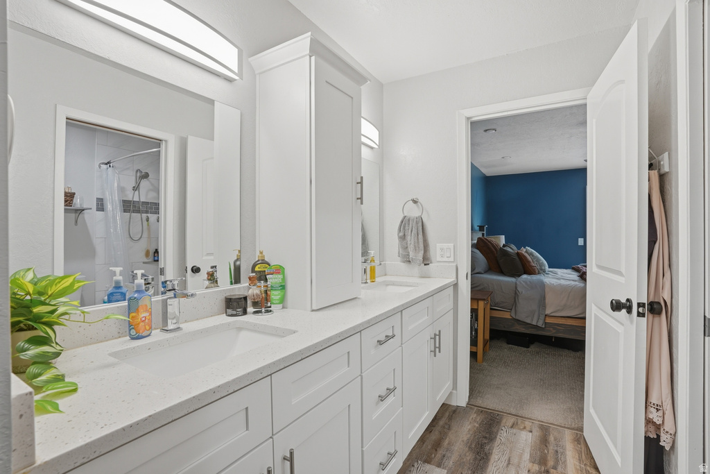 6324 S FIESTA WAY Salt Lake City, UT 84121