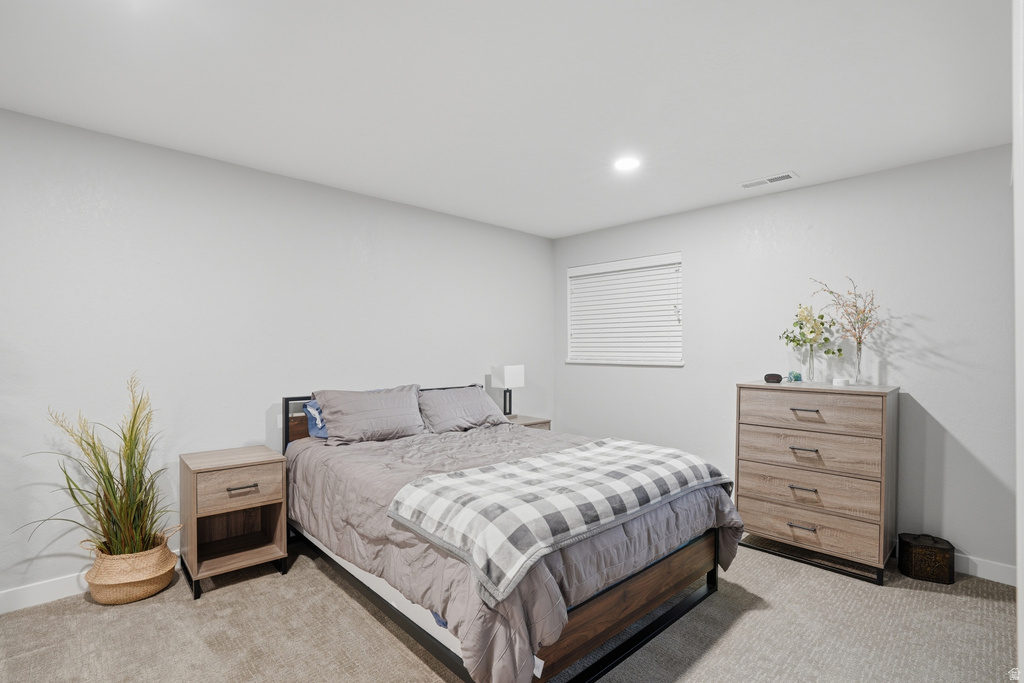 6324 S FIESTA WAY Salt Lake City, UT 84121