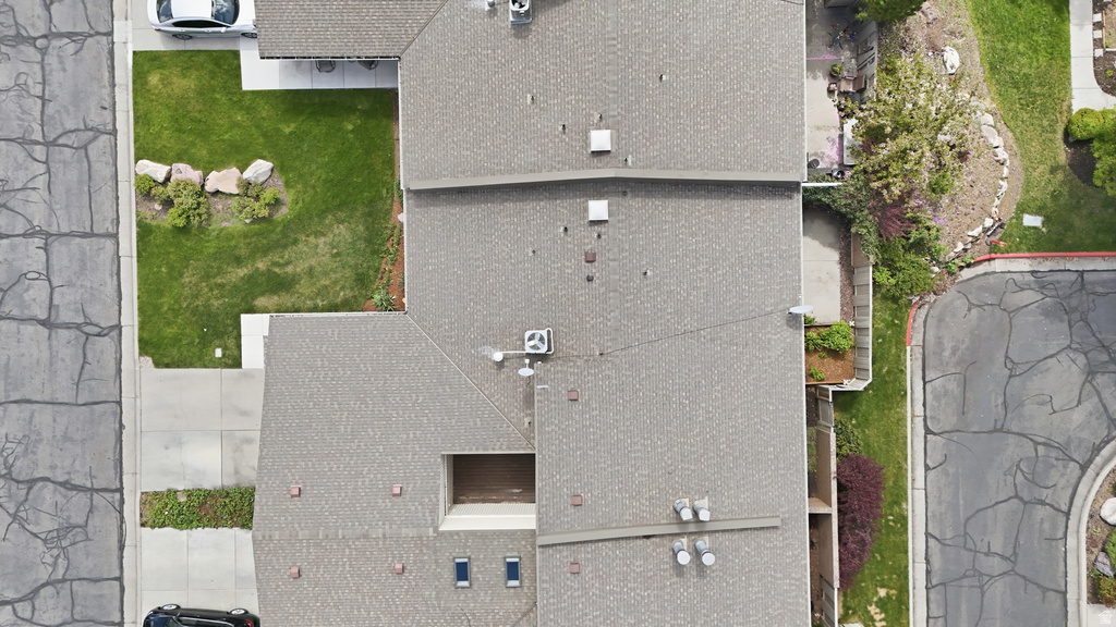 6324 S FIESTA WAY Salt Lake City, UT 84121