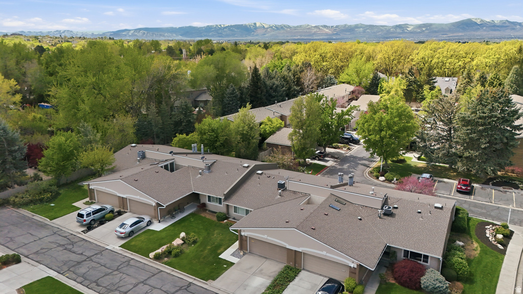 6324 S FIESTA WAY Salt Lake City, UT 84121