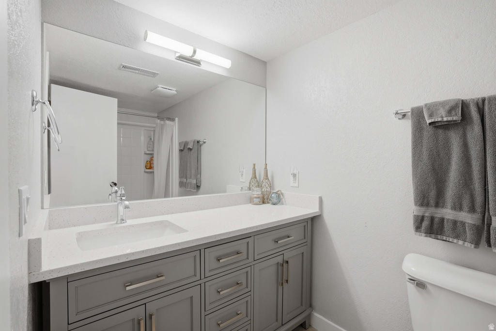 6324 S FIESTA WAY Salt Lake City, UT 84121