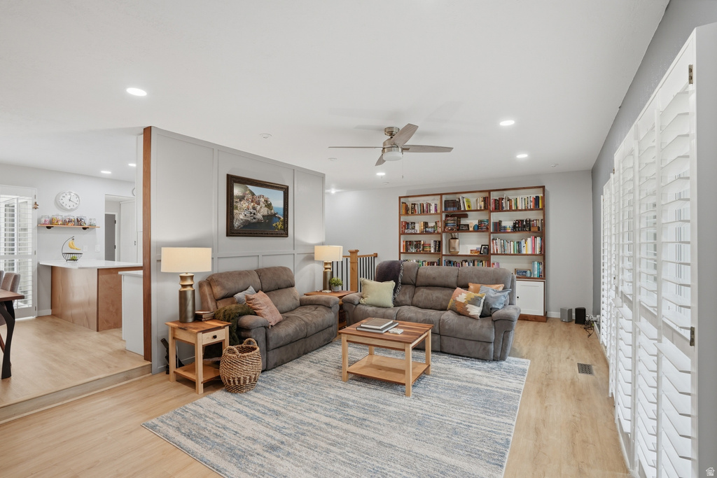 6324 S FIESTA WAY Salt Lake City, UT 84121