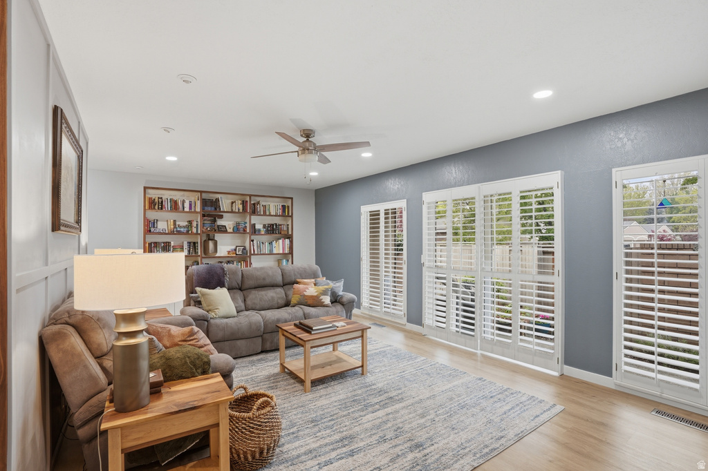 6324 S FIESTA WAY Salt Lake City, UT 84121