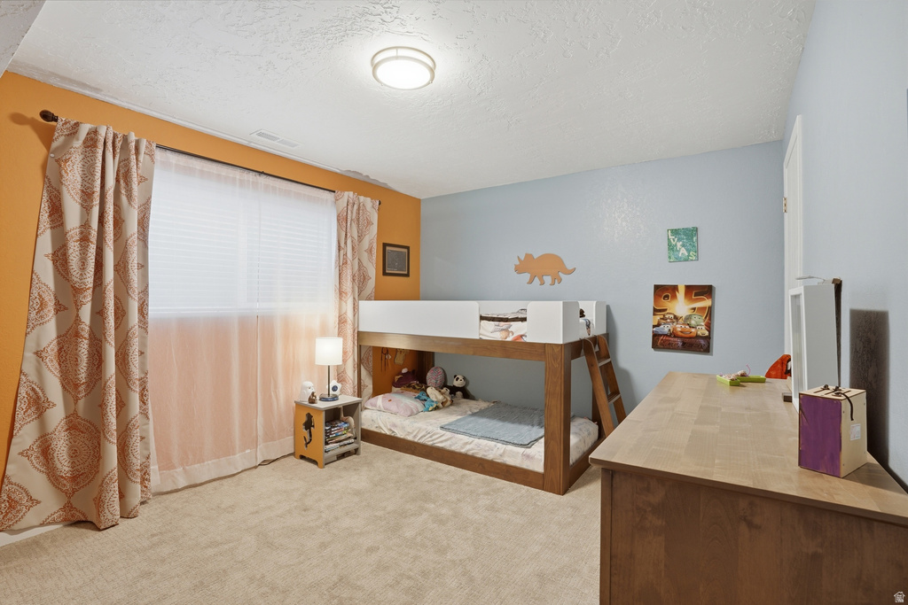 6324 S FIESTA WAY Salt Lake City, UT 84121