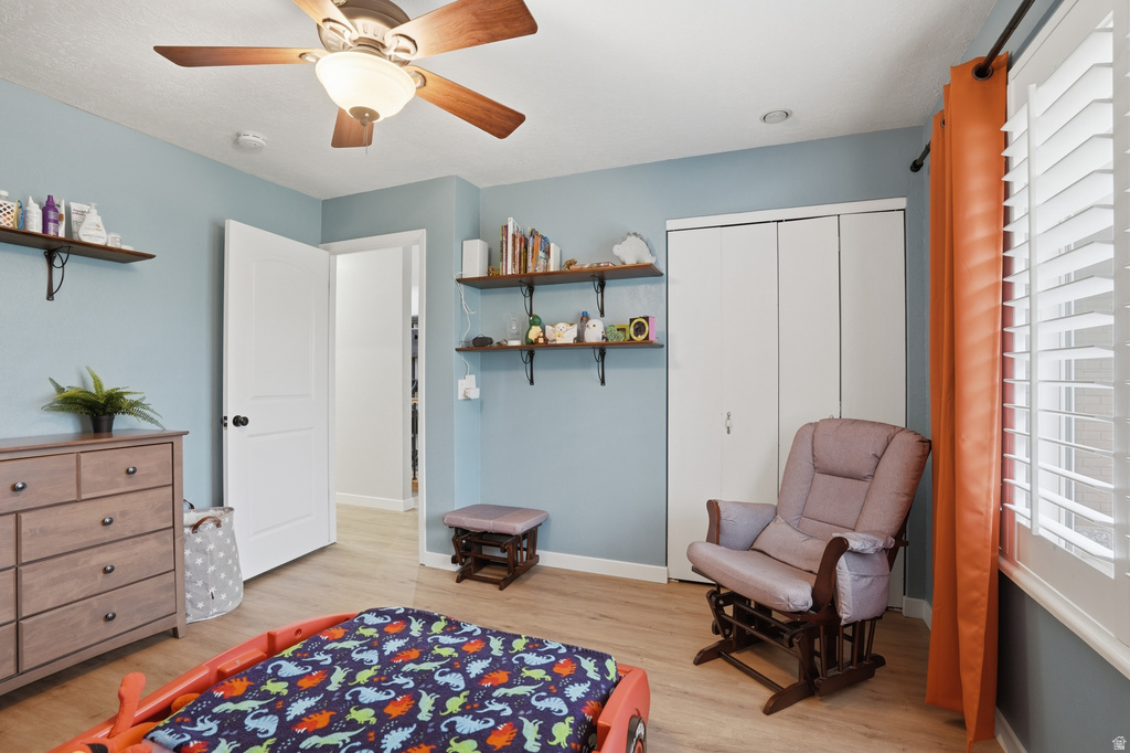 6324 S FIESTA WAY Salt Lake City, UT 84121