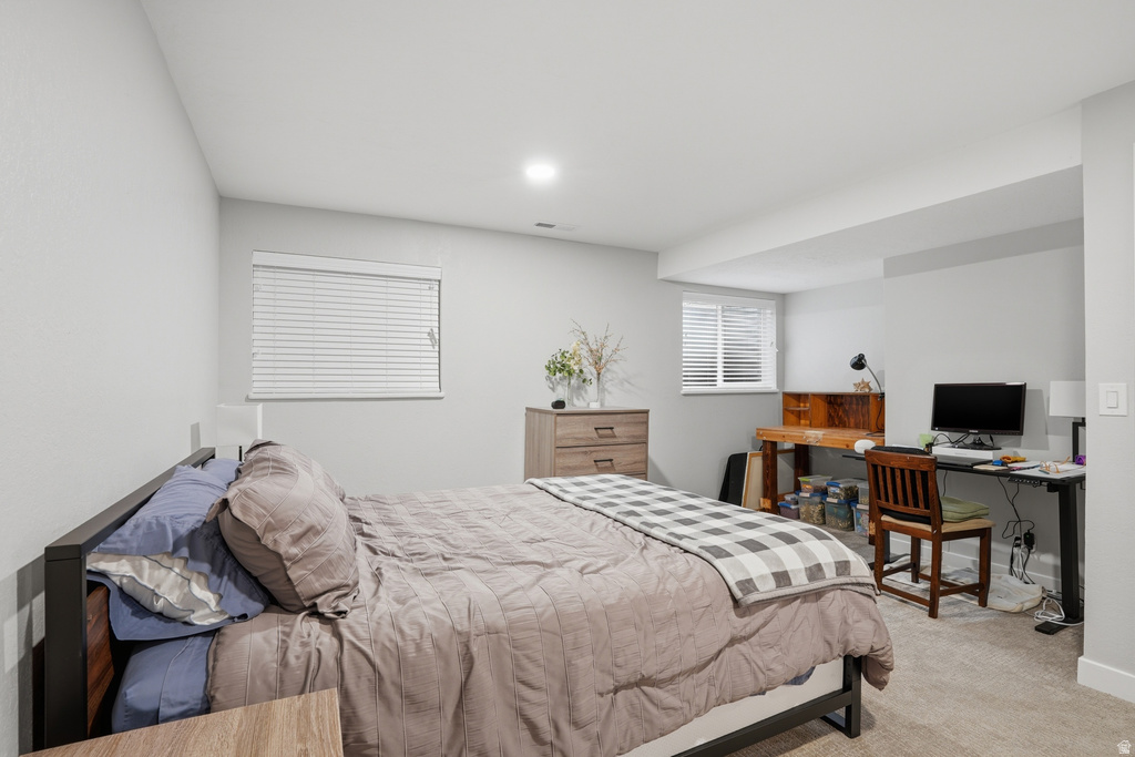 6324 S FIESTA WAY Salt Lake City, UT 84121