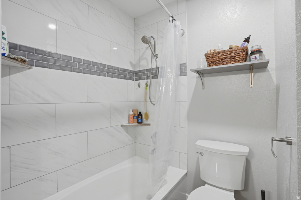 6324 S FIESTA WAY Salt Lake City, UT 84121