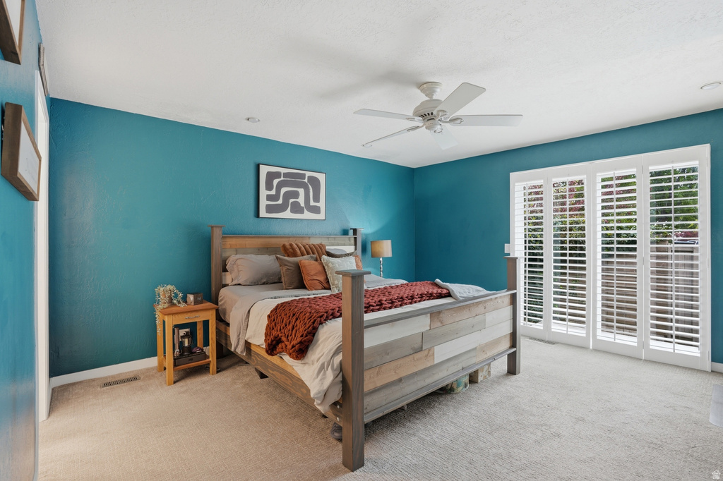 6324 S FIESTA WAY Salt Lake City, UT 84121