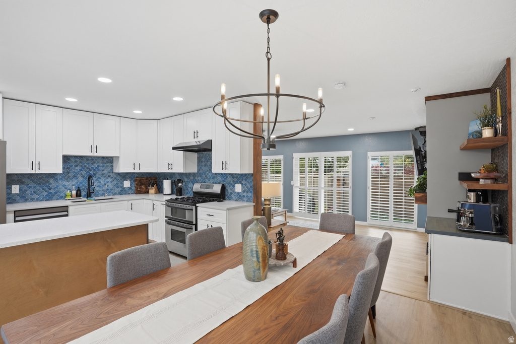 6324 S FIESTA WAY Salt Lake City, UT 84121