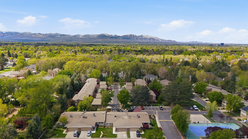6324 S FIESTA WAY Salt Lake City, UT 84121