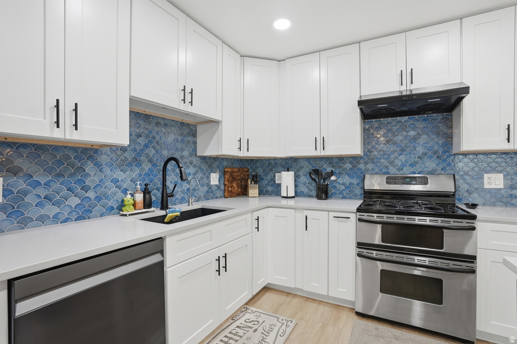 6324 S FIESTA WAY Salt Lake City, UT 84121