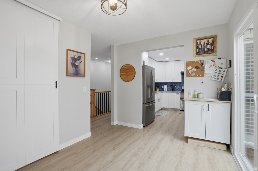 6324 S FIESTA WAY Salt Lake City, UT 84121