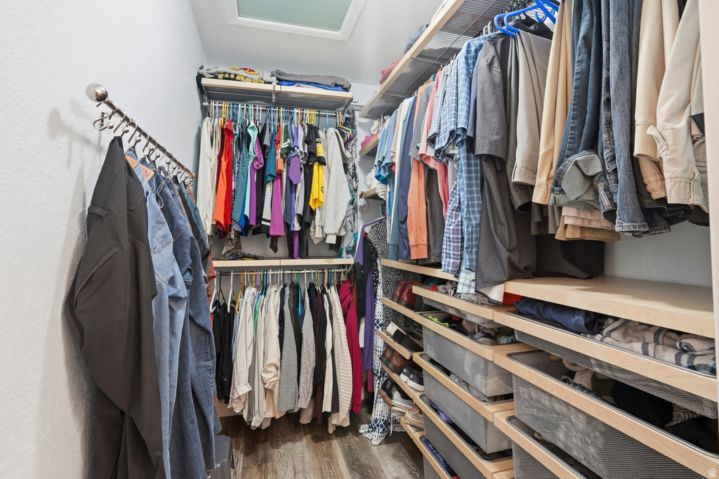 6324 S FIESTA WAY Salt Lake City, UT 84121