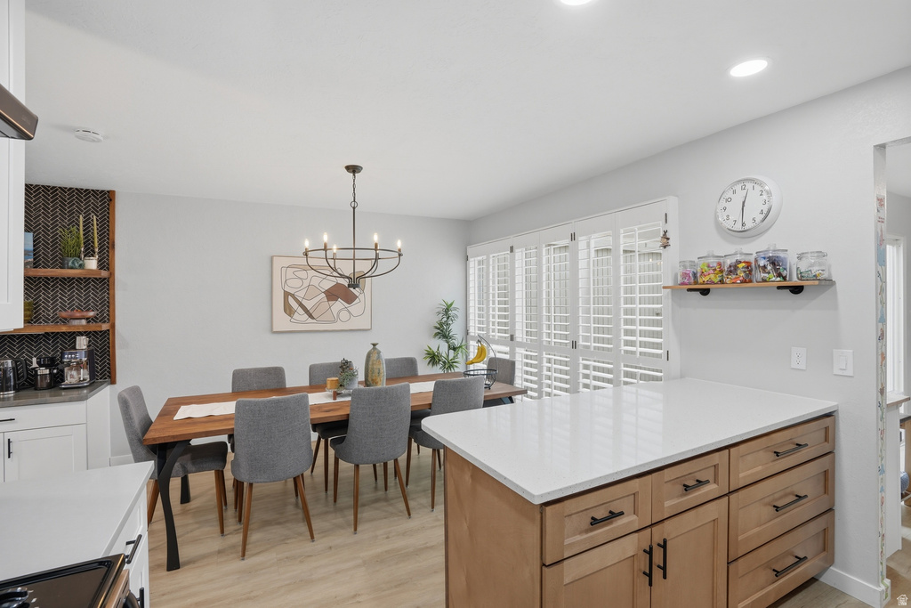 6324 S FIESTA WAY Salt Lake City, UT 84121