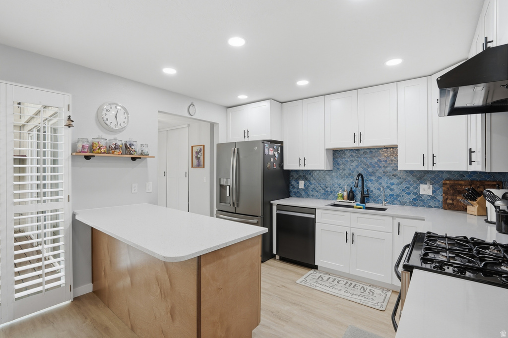 6324 S FIESTA WAY Salt Lake City, UT 84121