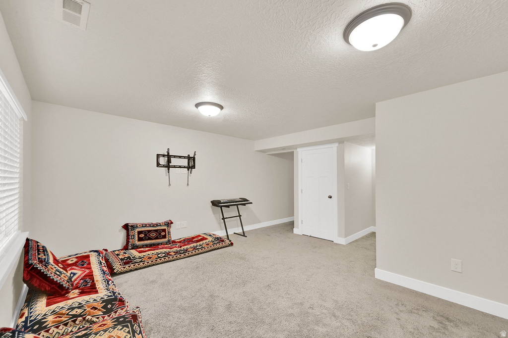 4498 S STONINGTON WAY Salt Lake City, UT 84129