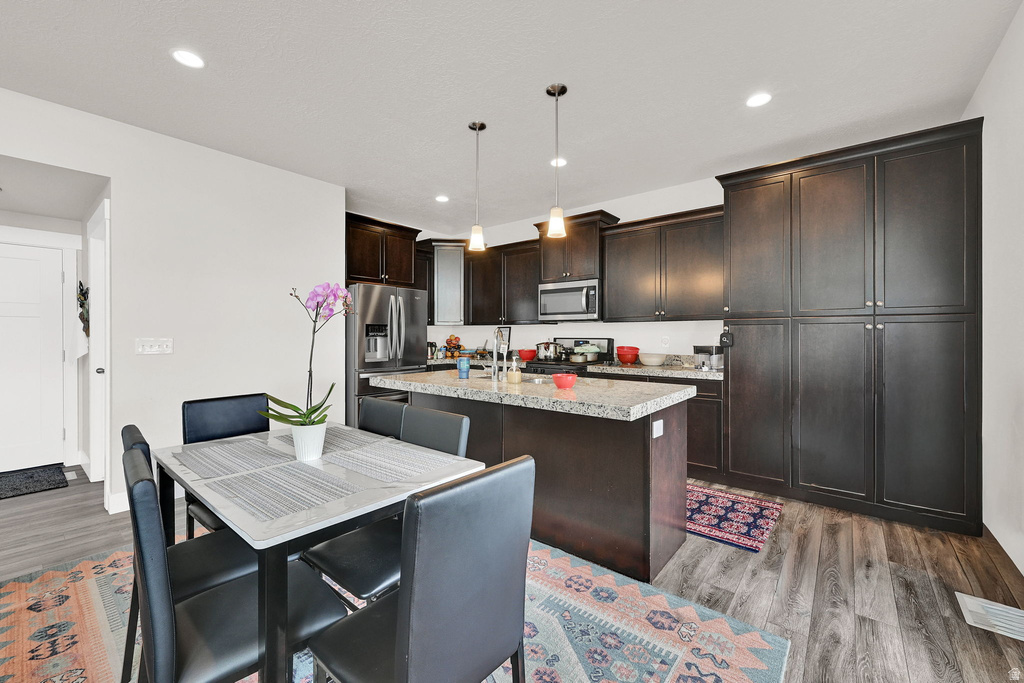 4498 S STONINGTON WAY Salt Lake City, UT 84129