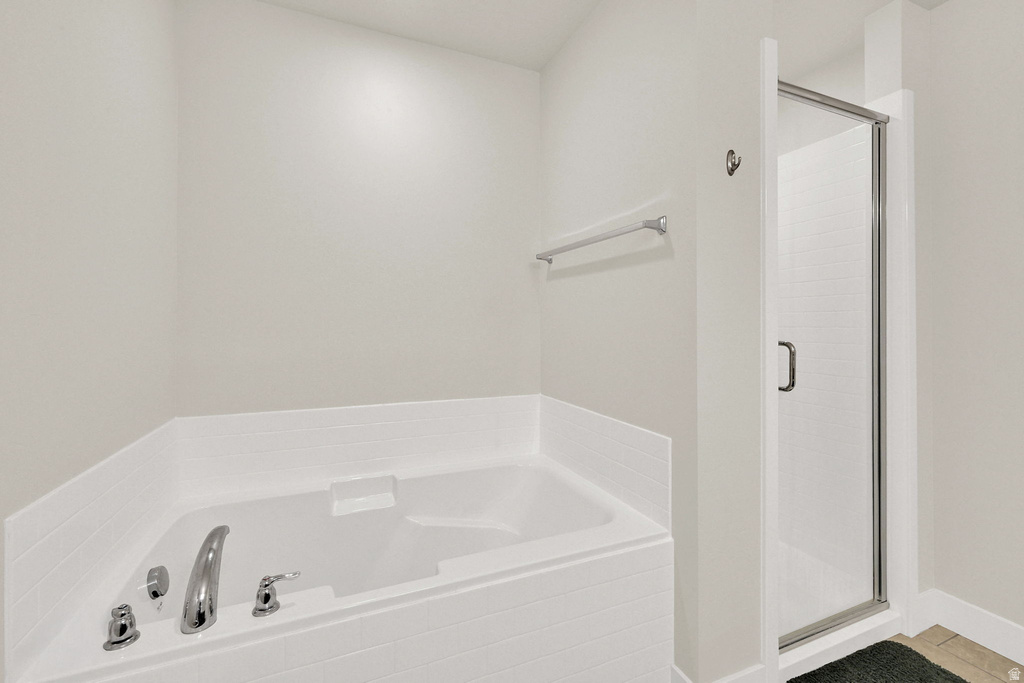 4498 S STONINGTON WAY Salt Lake City, UT 84129