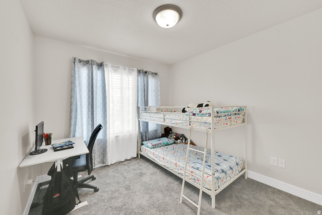 4498 S STONINGTON WAY Salt Lake City, UT 84129