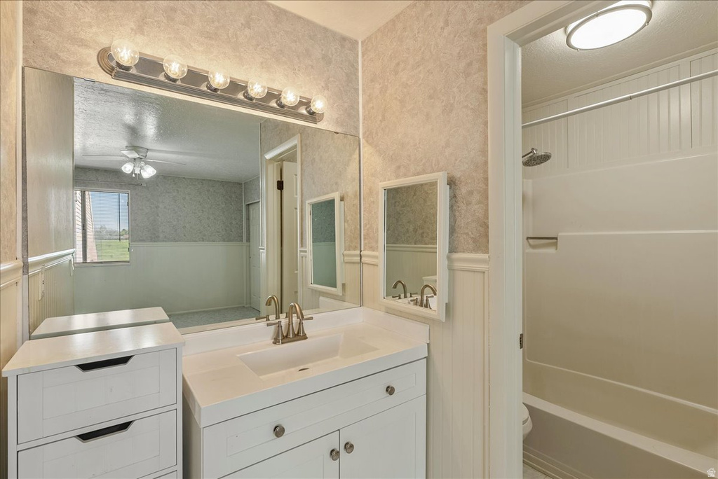 4126 S EASTERN PARK LN ##16 West Valley City, UT 84119