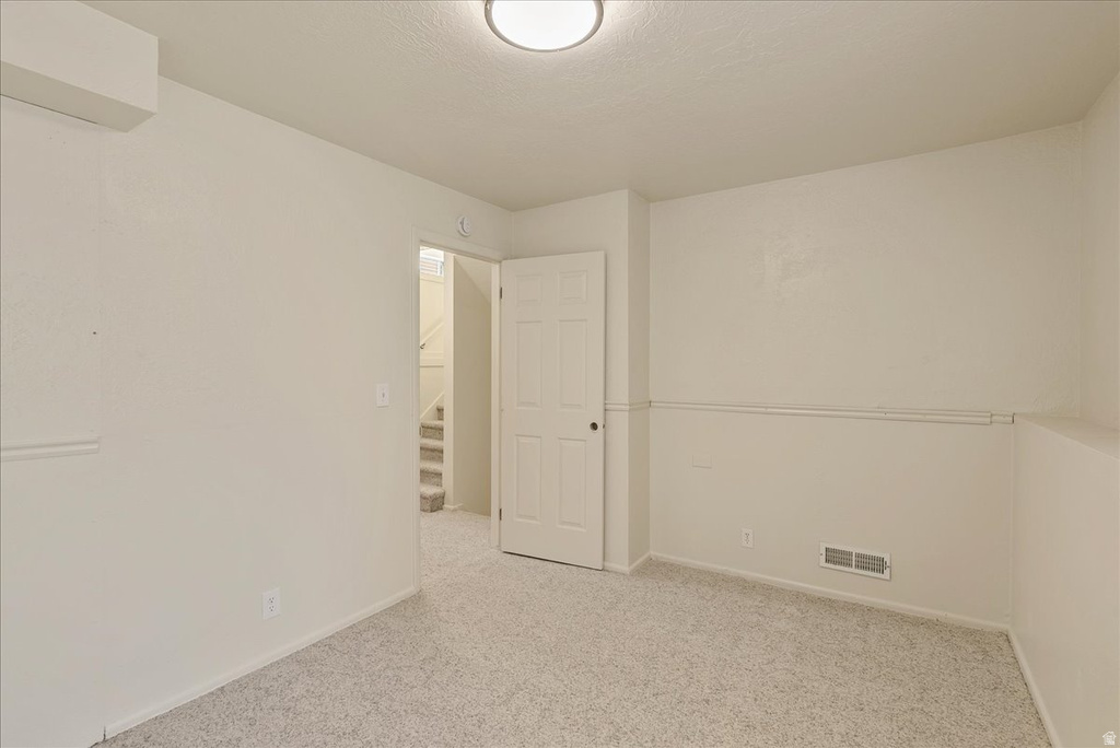 4126 S EASTERN PARK LN ##16 West Valley City, UT 84119