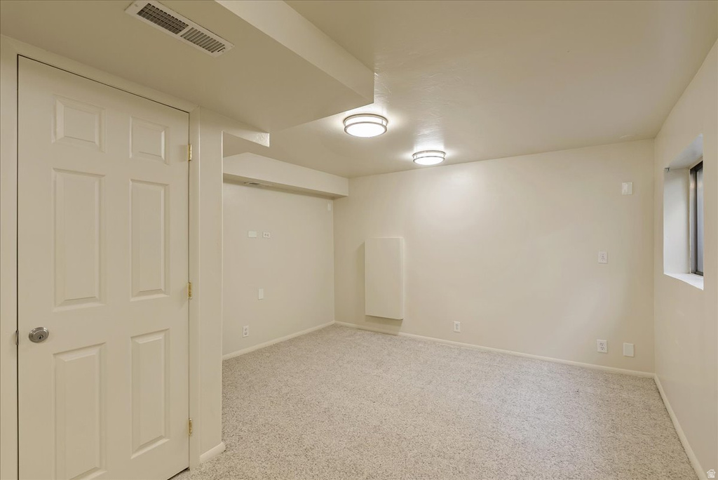 4126 S EASTERN PARK LN ##16 West Valley City, UT 84119